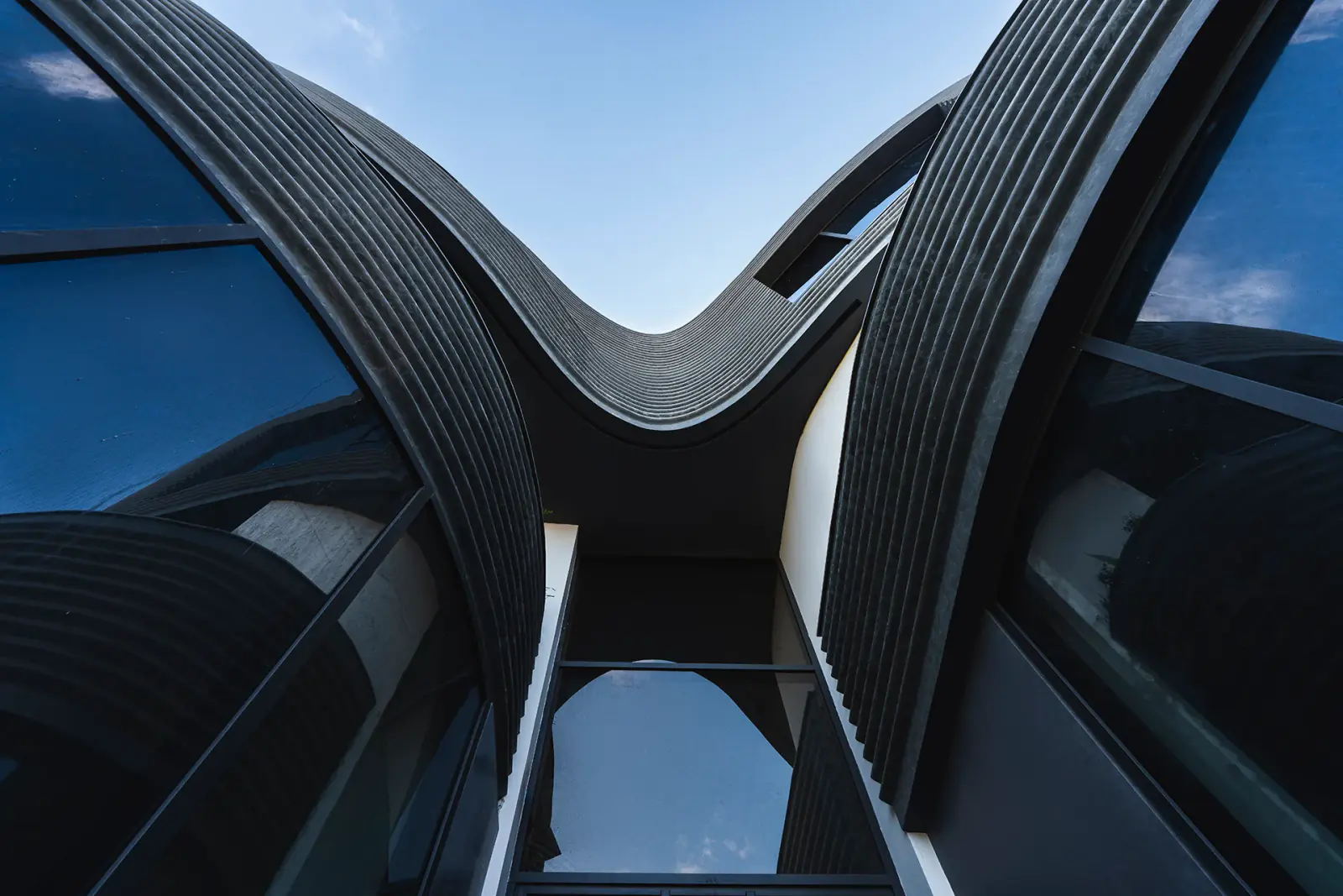 Tricky Tales — DSC00414-Edit