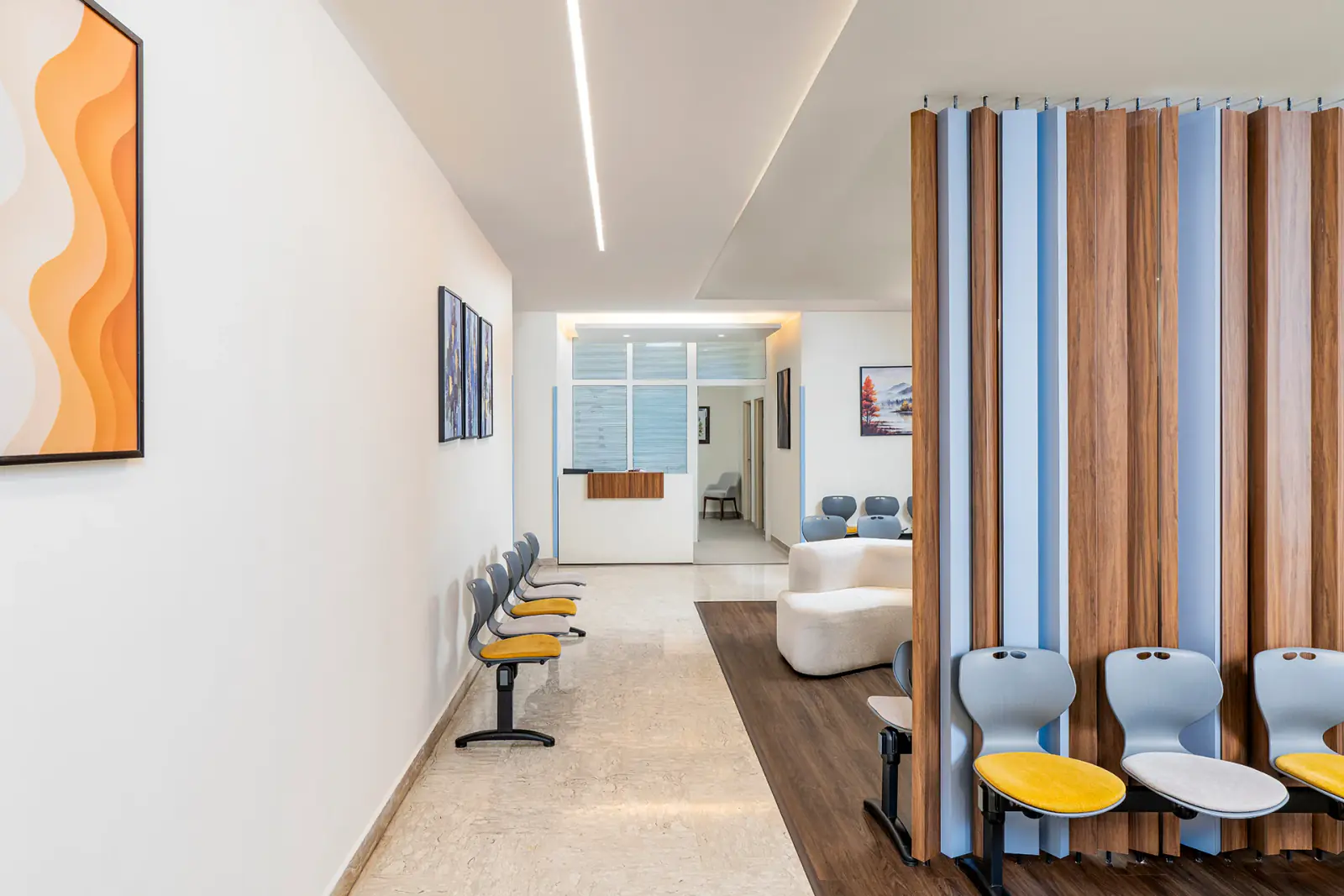 Tricky Tales — DSC01019+HDR-Edit