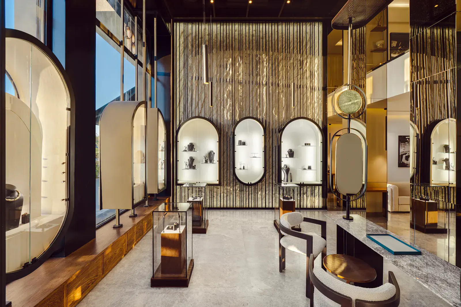 Tricky Tales — DSC01236+HDR-Edit-2