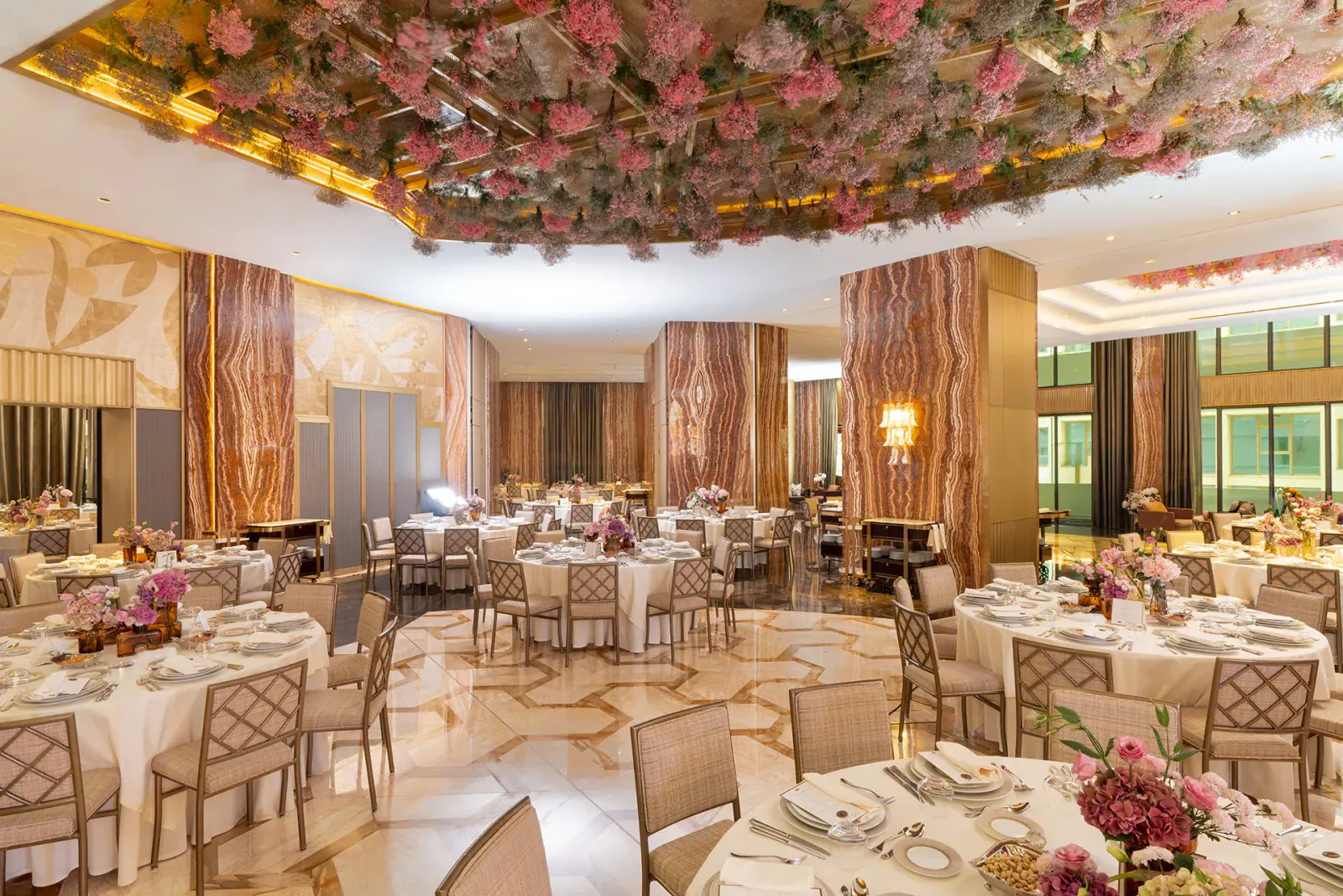 Tricky Tales — DSC01627-Edit