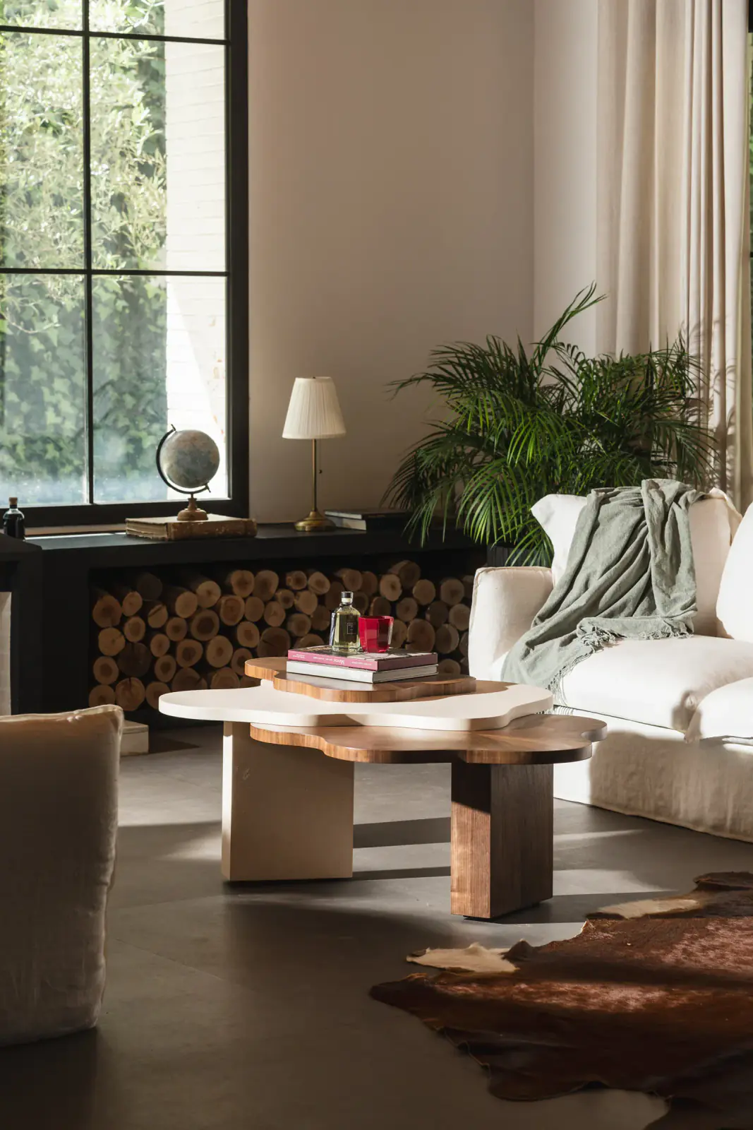 Tricky Tales — DSC02237