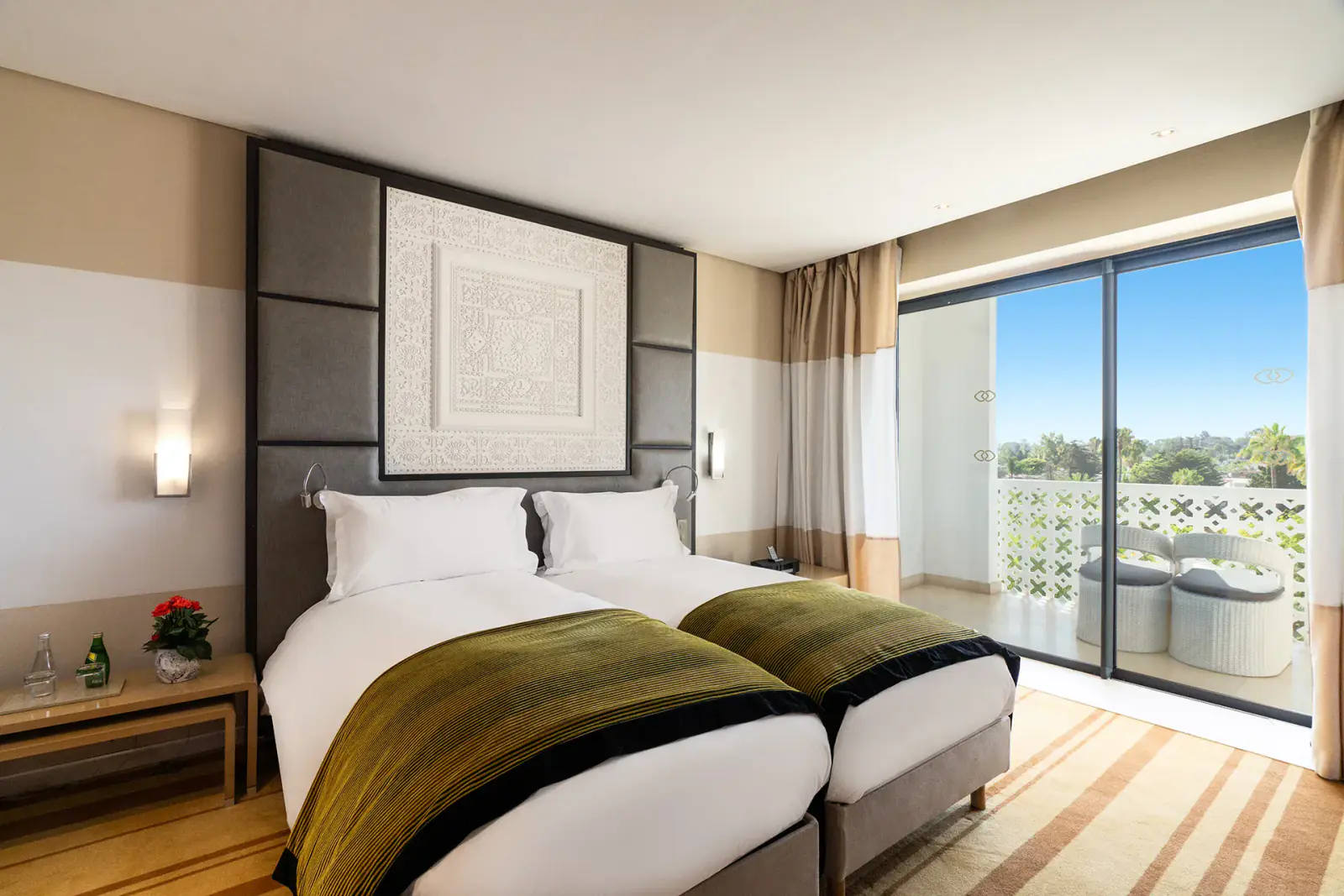 Tricky Tales — DSC02470-Edit