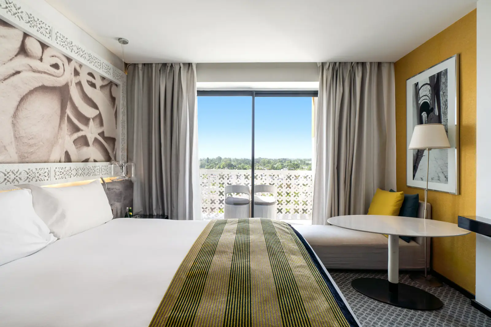 Tricky Tales — DSC02507-Edit