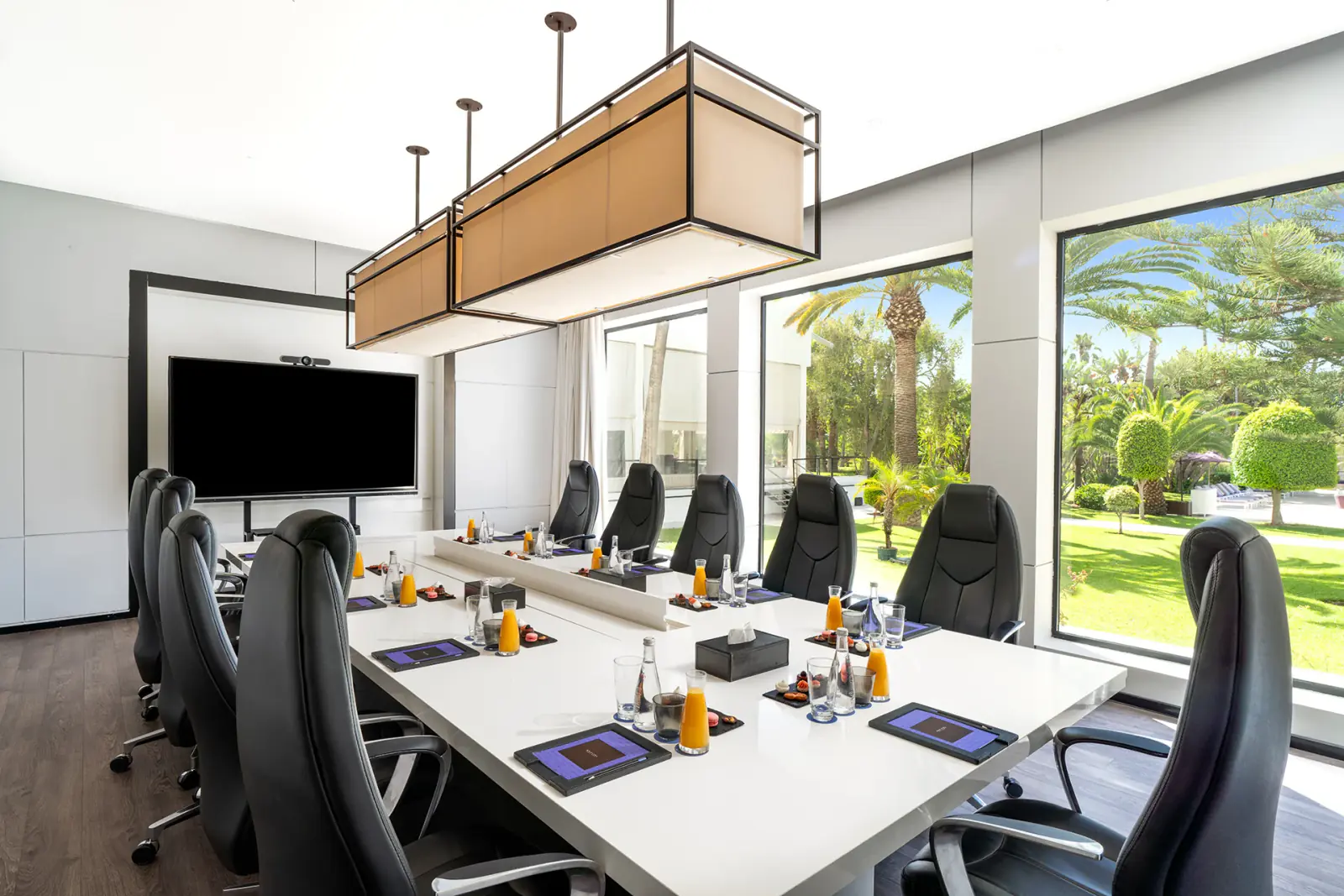 Tricky Tales — DSC02518-Edit