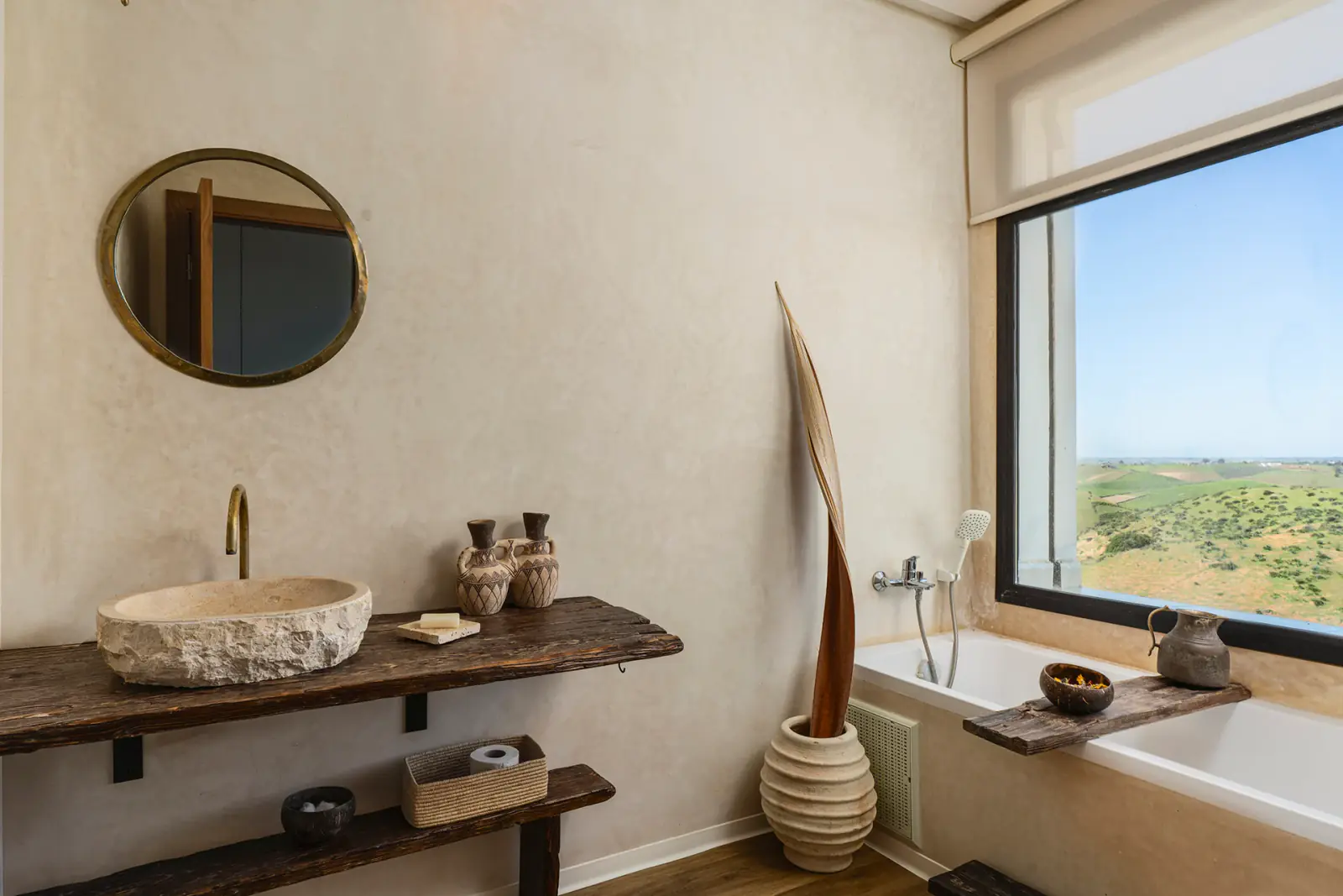 Tricky Tales — DSC02753+HDR-Edit