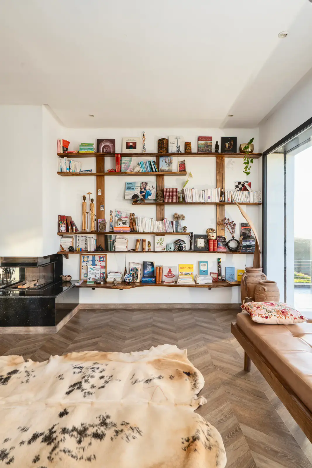 Tricky Tales — DSC03142+HDR-Edit