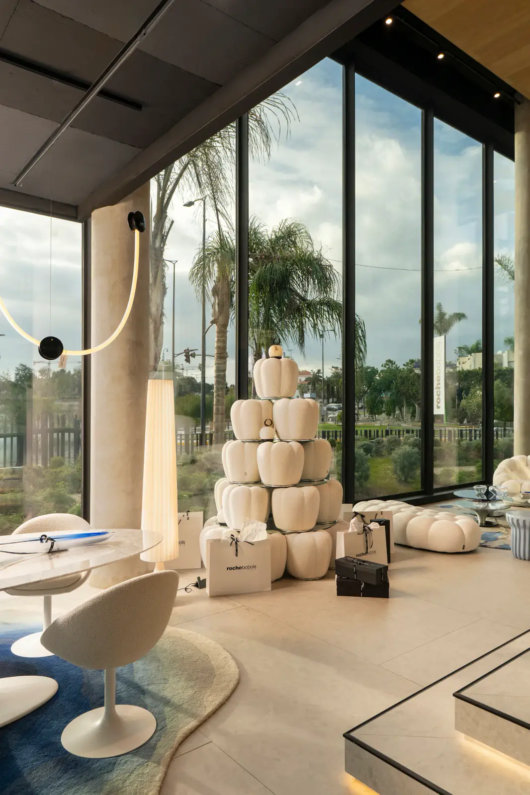 Tricky Tales — DSC03393+HDR-Edit