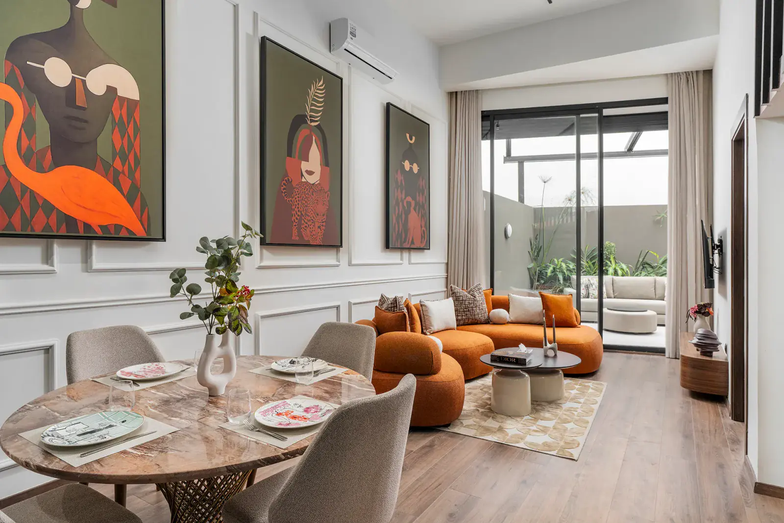 Tricky Tales — DSC03563+HDR-Edit