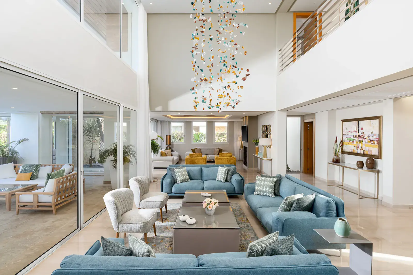 Tricky Tales — DSC04368-Edit