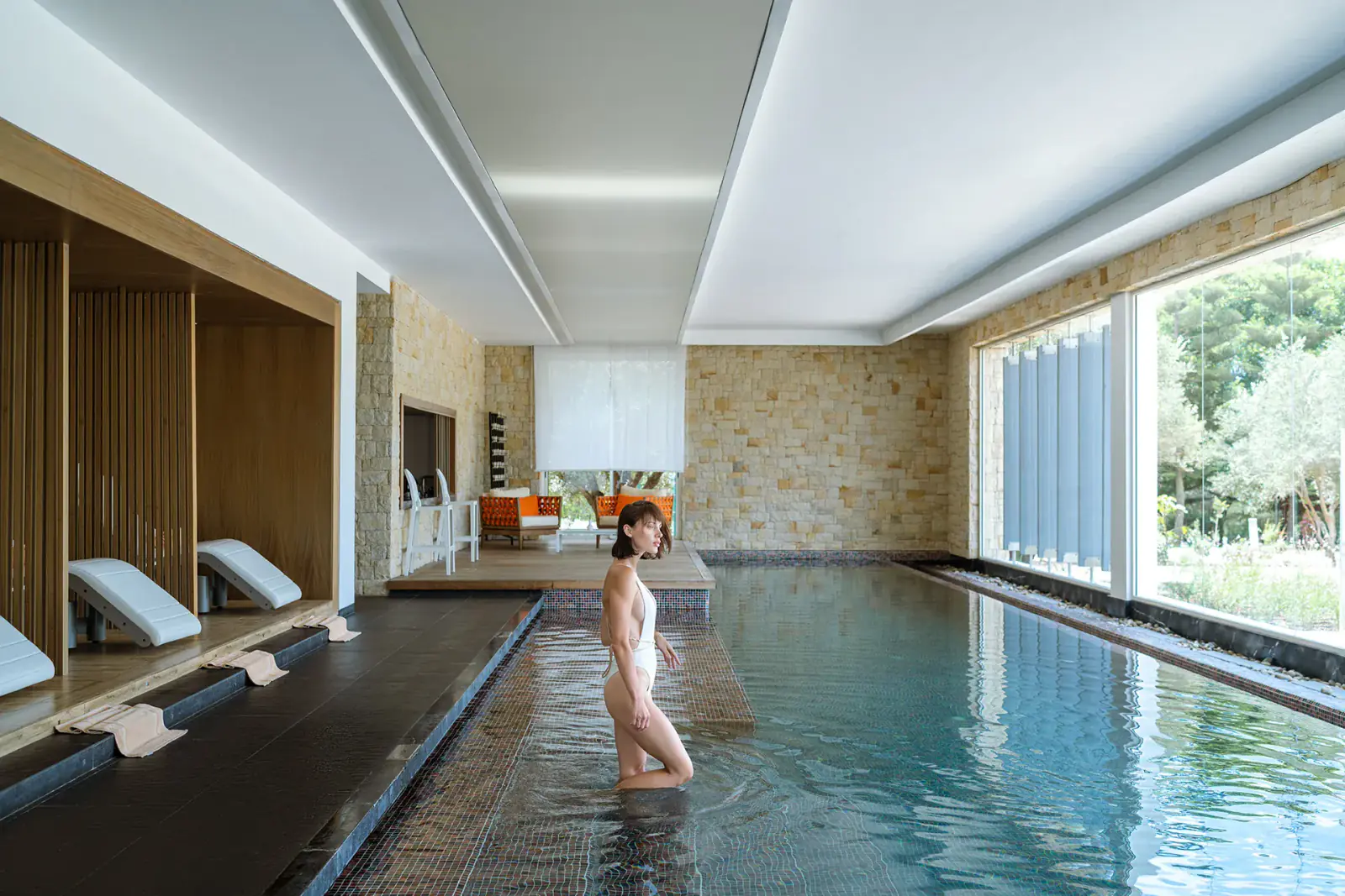 Tricky Tales — DSC07043-Edit