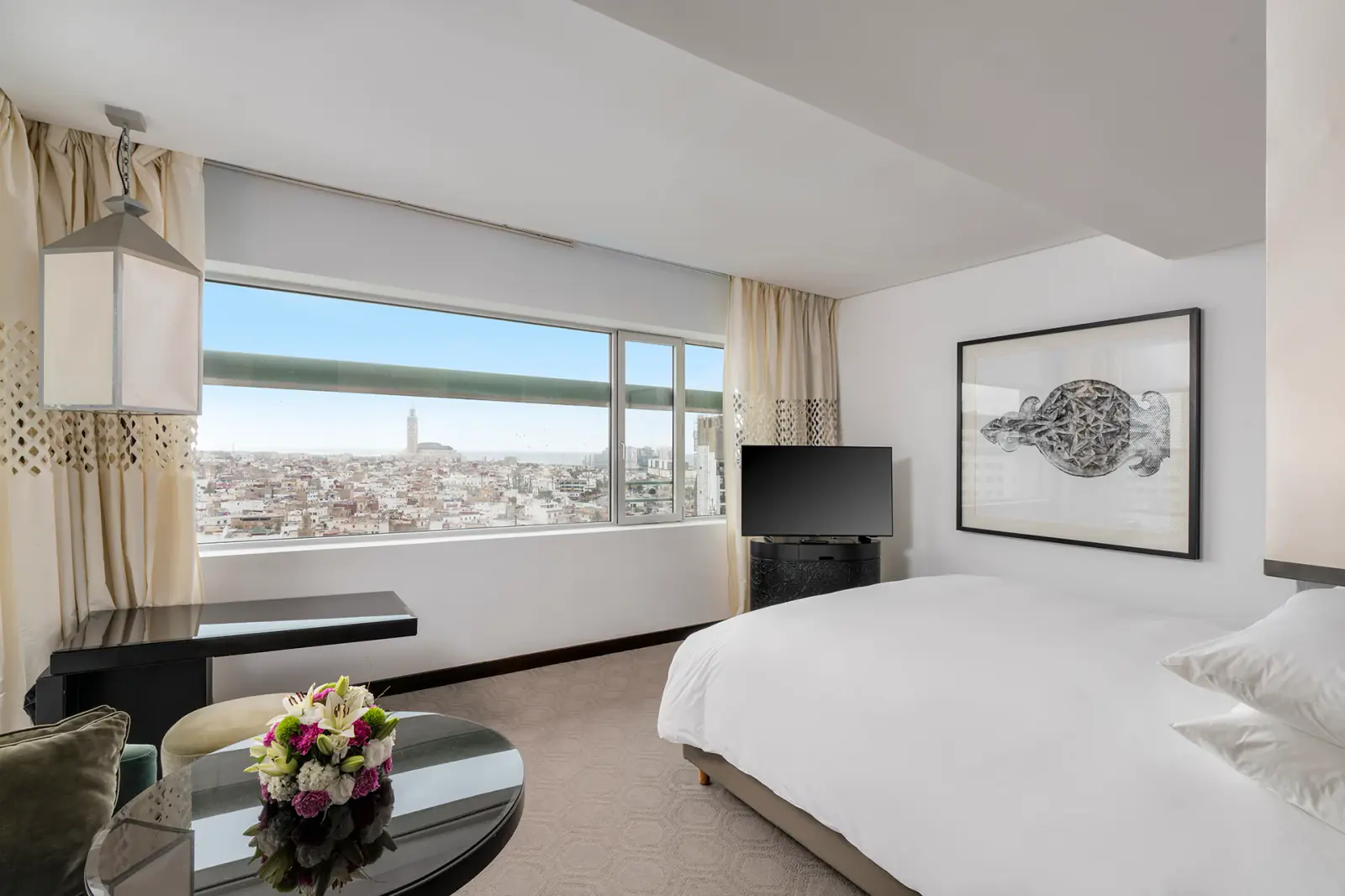 Tricky Tales — DSC07351+HDR-Edit