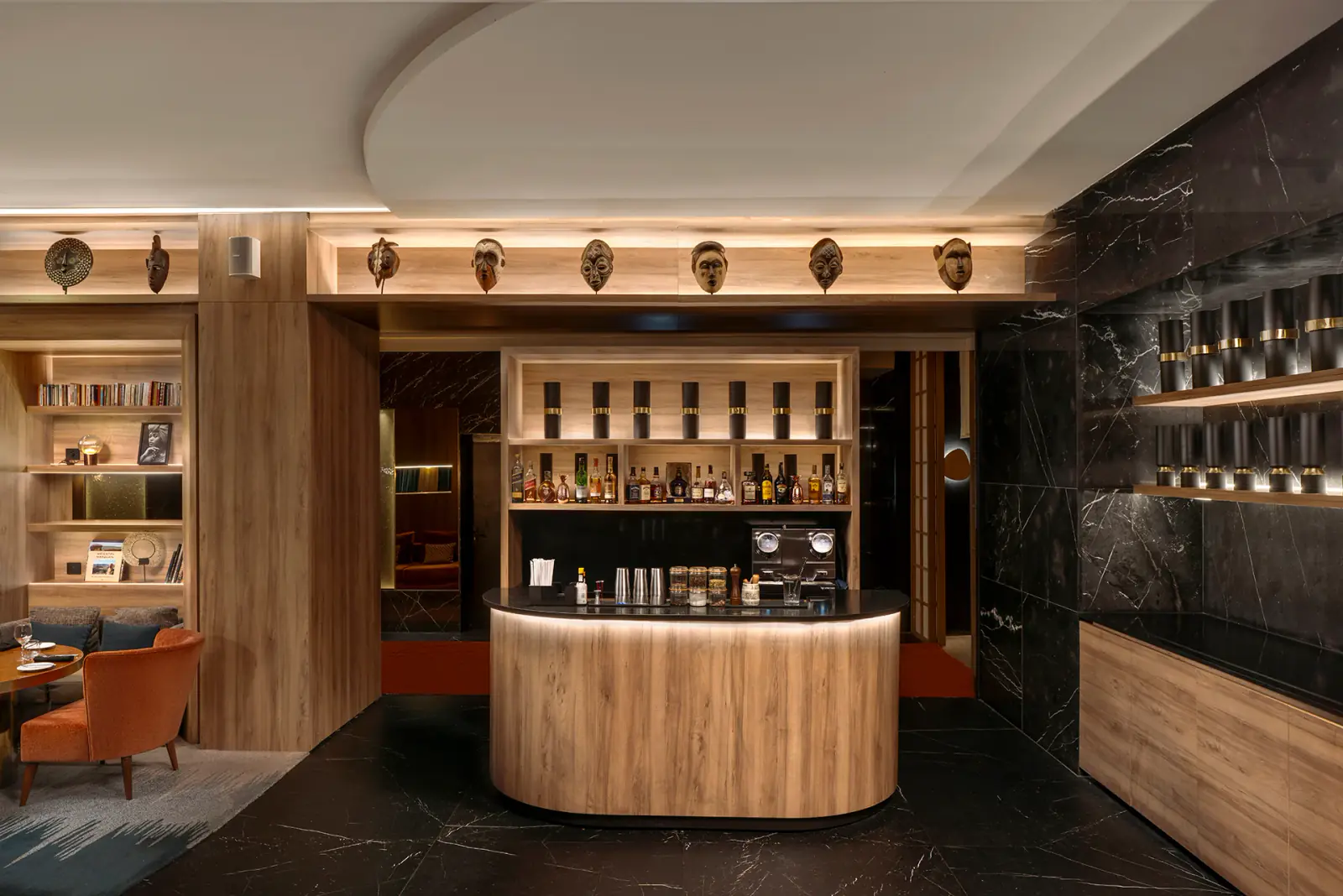 Tricky Tales — DSC07593+HDR-Edit