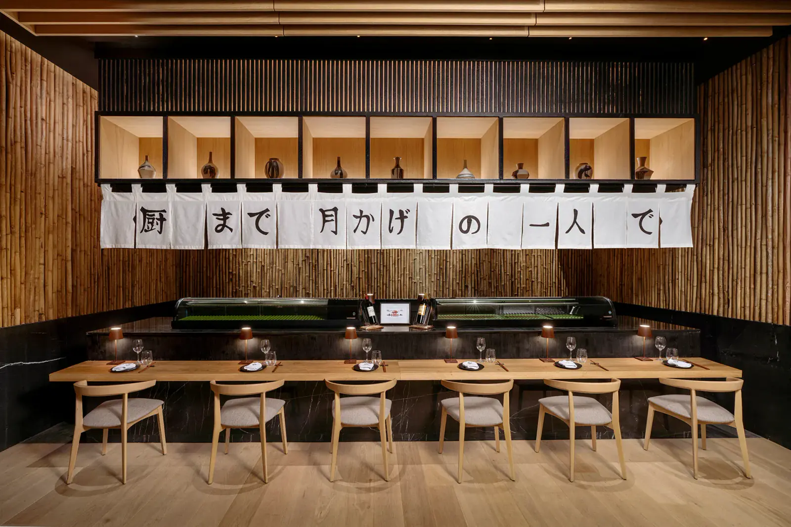 Tricky Tales — DSC07809+HDR-Edit