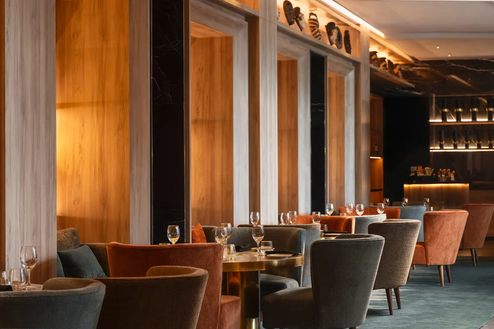 Tricky Tales — DSC07833-Edit