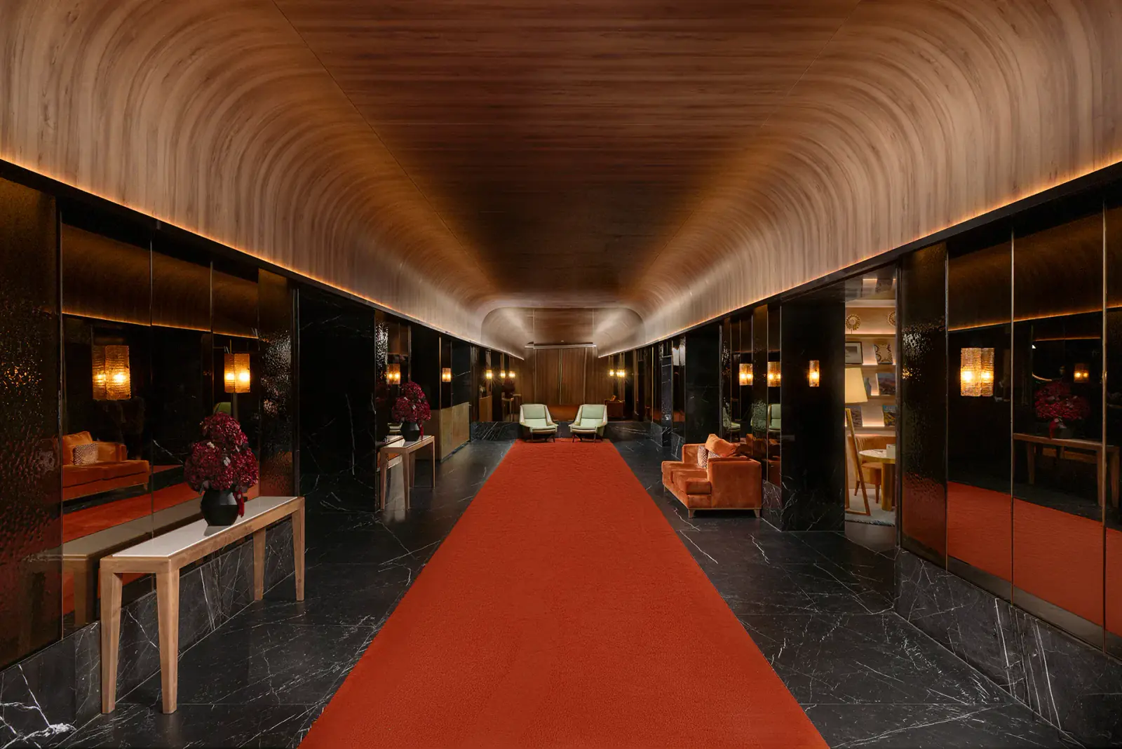 Tricky Tales — DSC07939+HDR-Edit