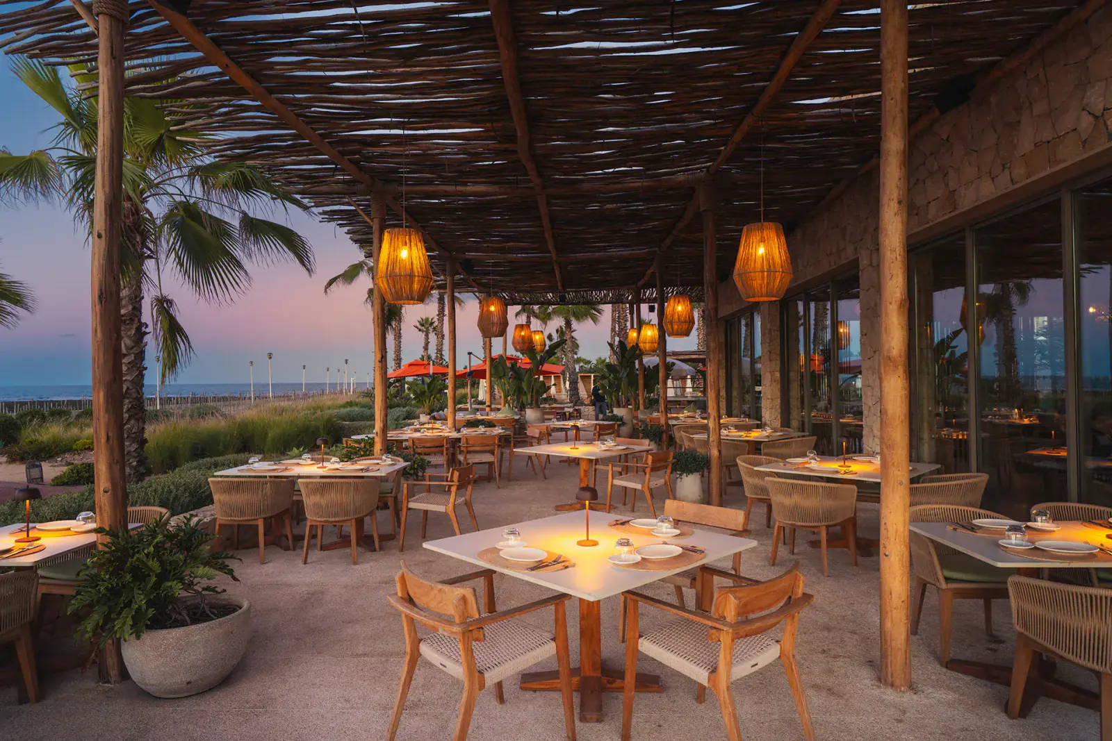 Tricky Tales — DSC08458