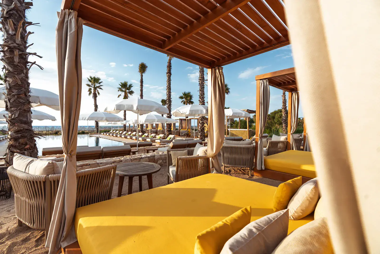 Tricky Tales — DSC08702