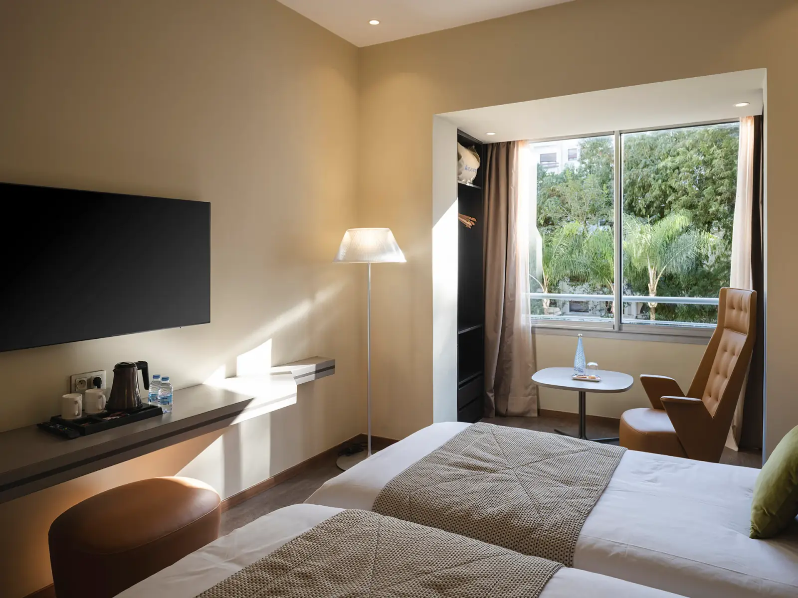 Tricky Tales — DSCF2186-Edit