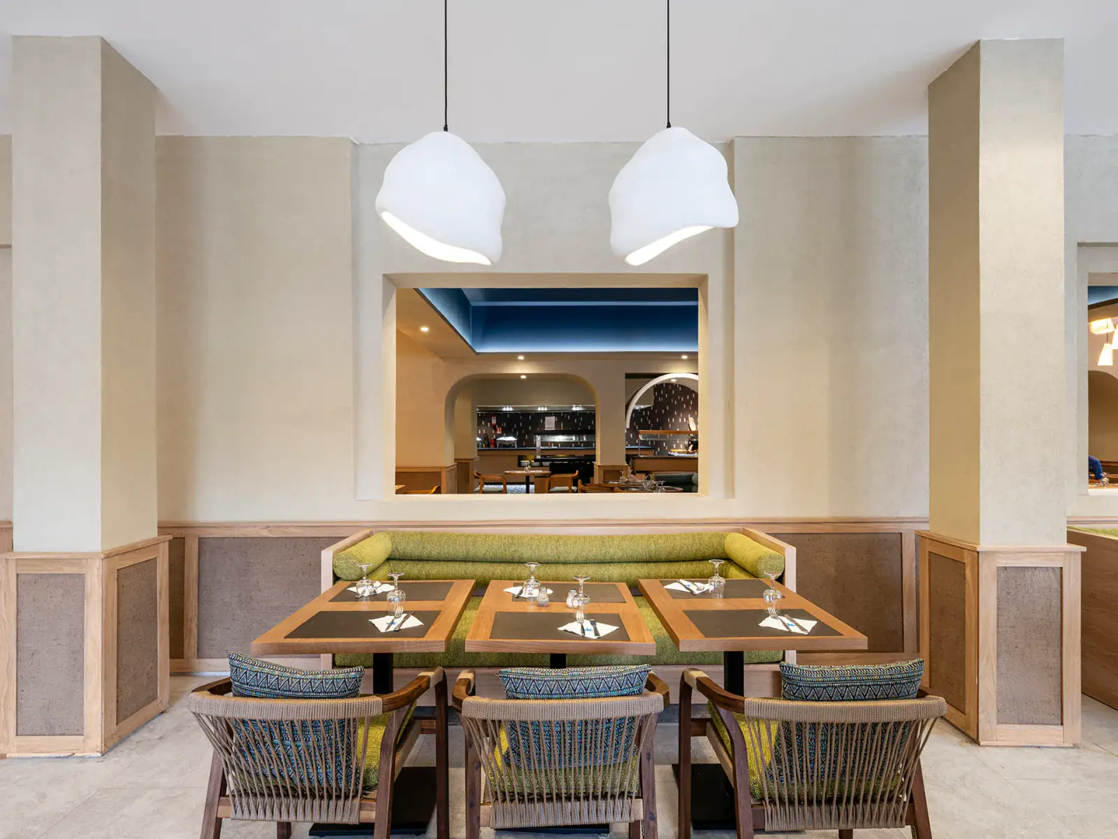 Tricky Tales — DSCF3375-Edit