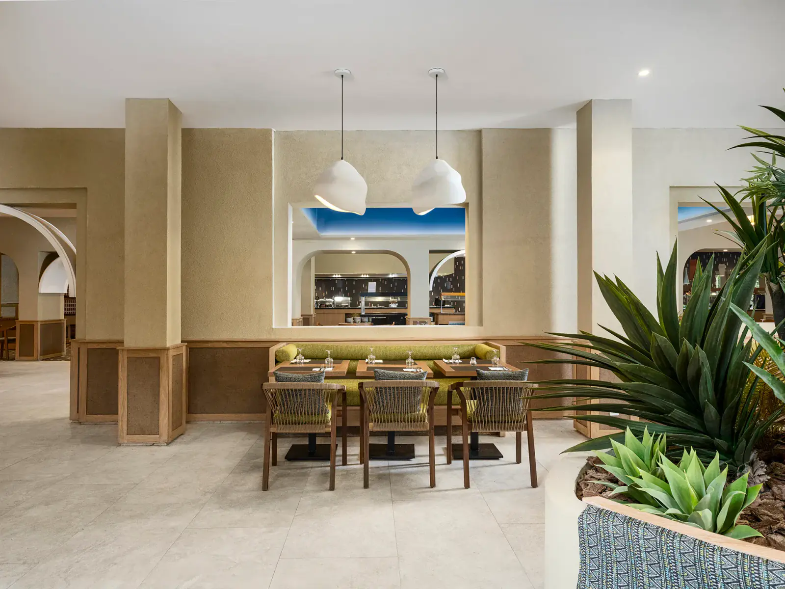 Tricky Tales — DSCF3626+HDR-Edit