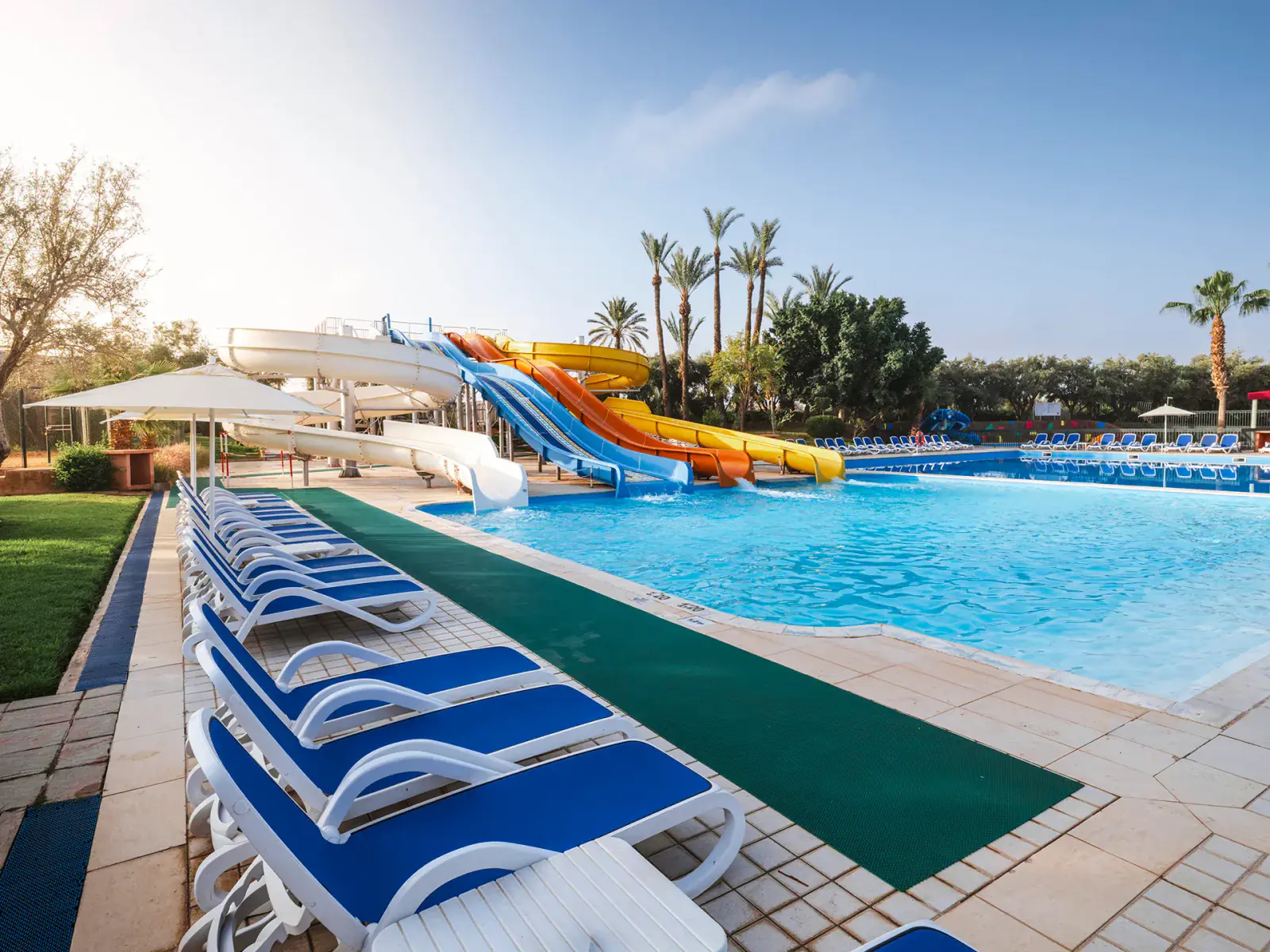 Tricky Tales — DSCF3708