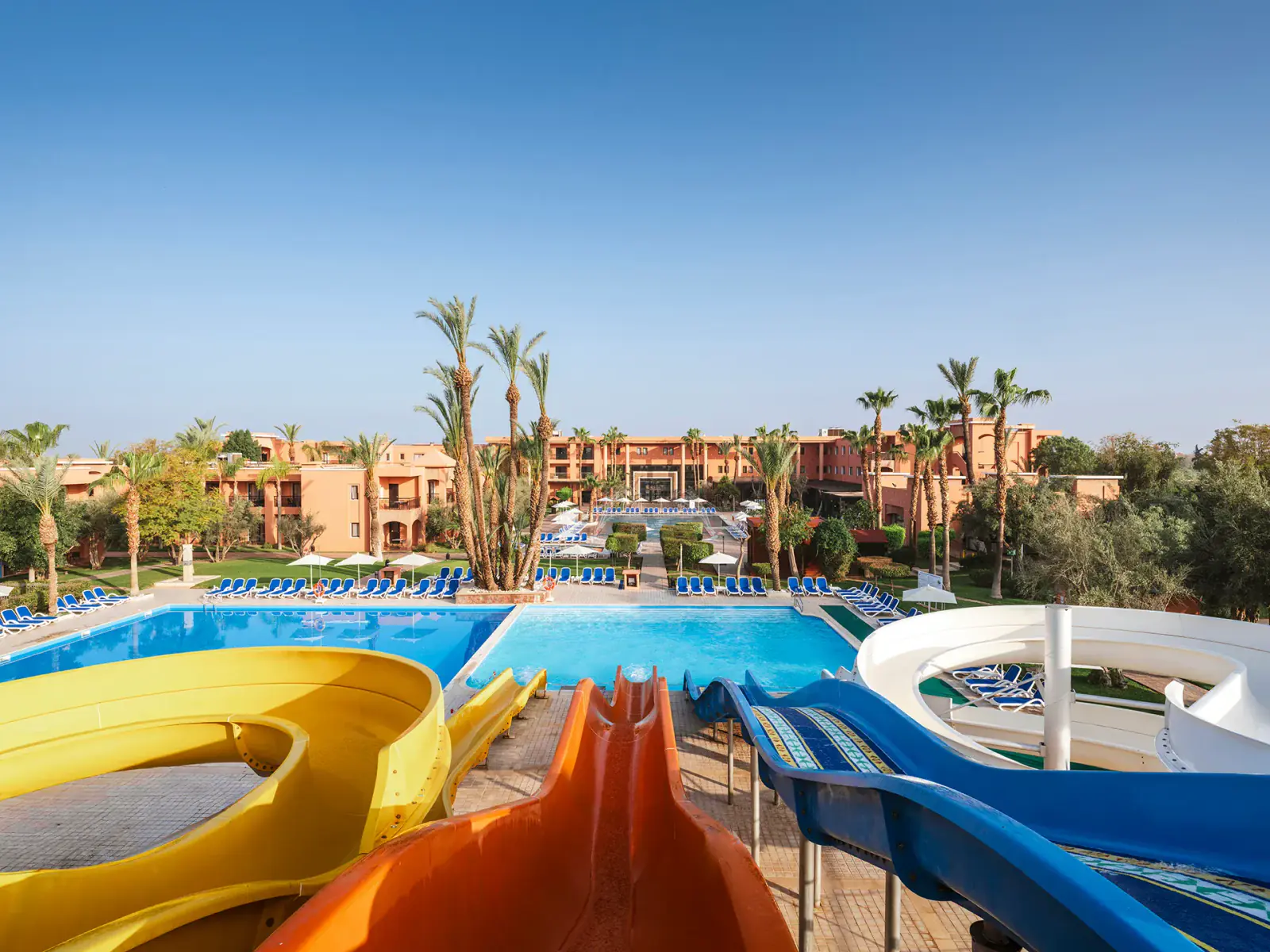 Tricky Tales — DSCF3713