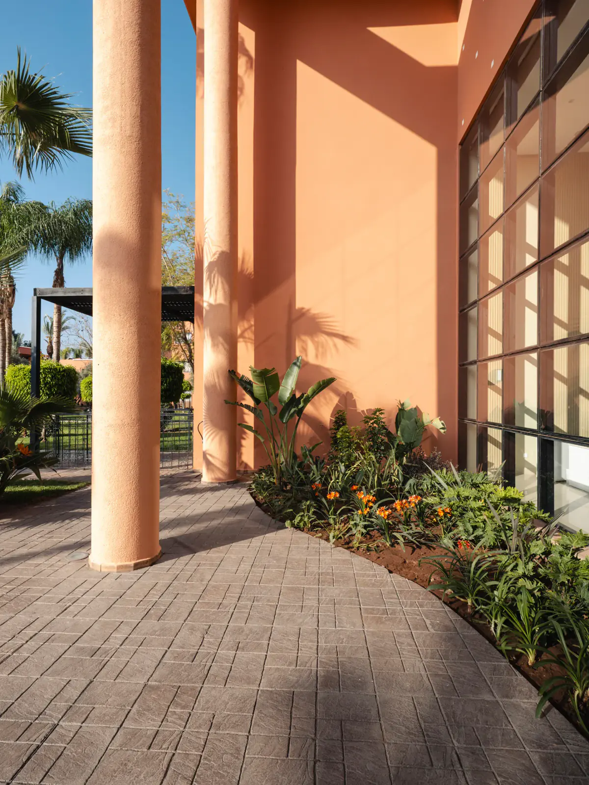 Tricky Tales — DSCF3769