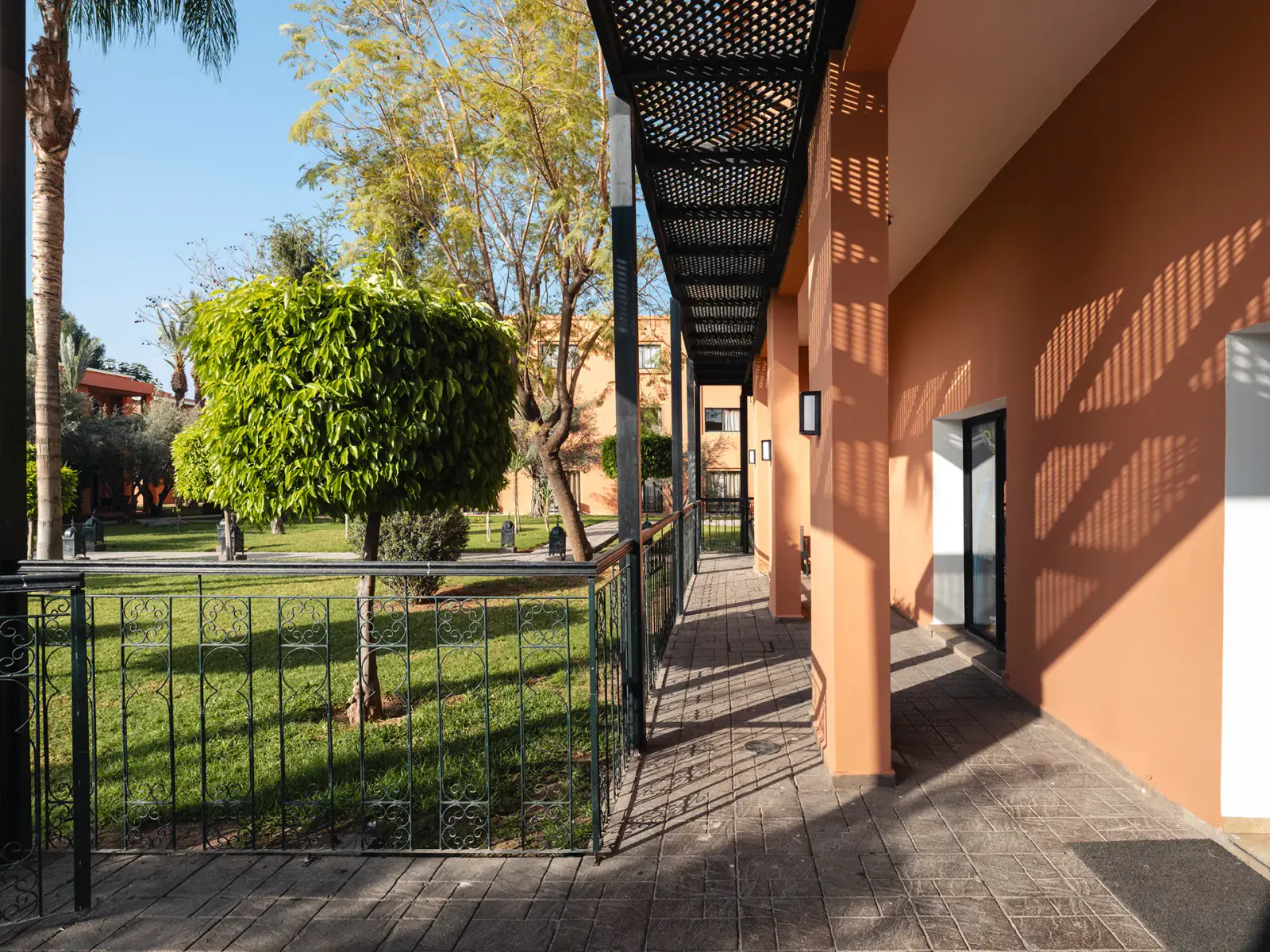 Tricky Tales — DSCF3770