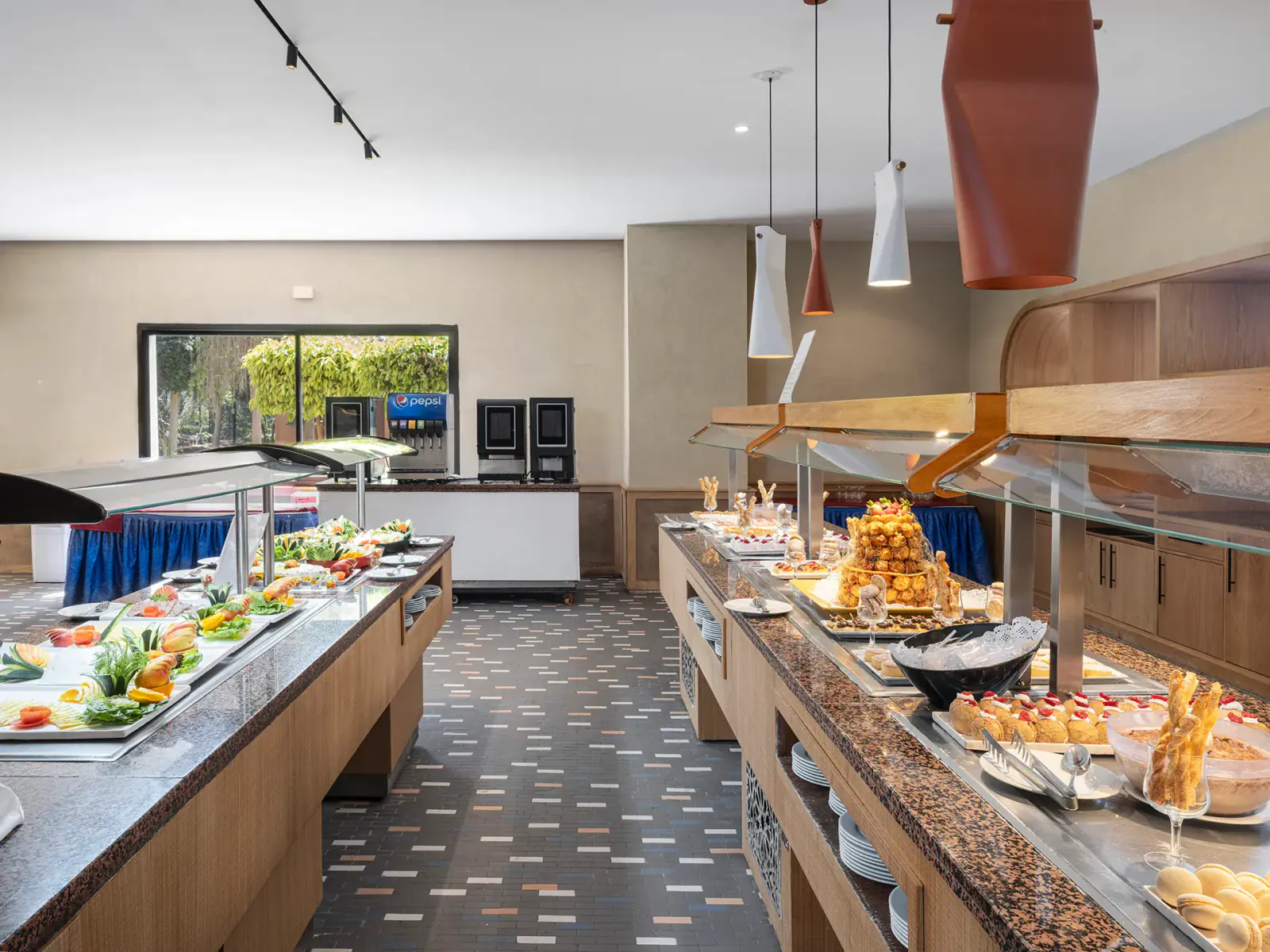 Tricky Tales — DSCF3976+HDR-Edit