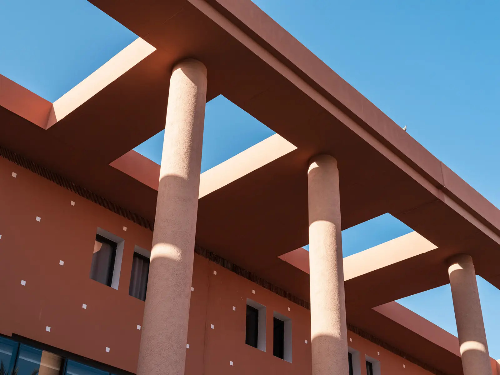 Tricky Tales — DSCF4072