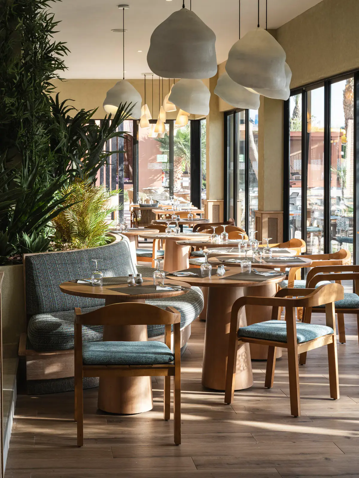 Tricky Tales — DSCF4080