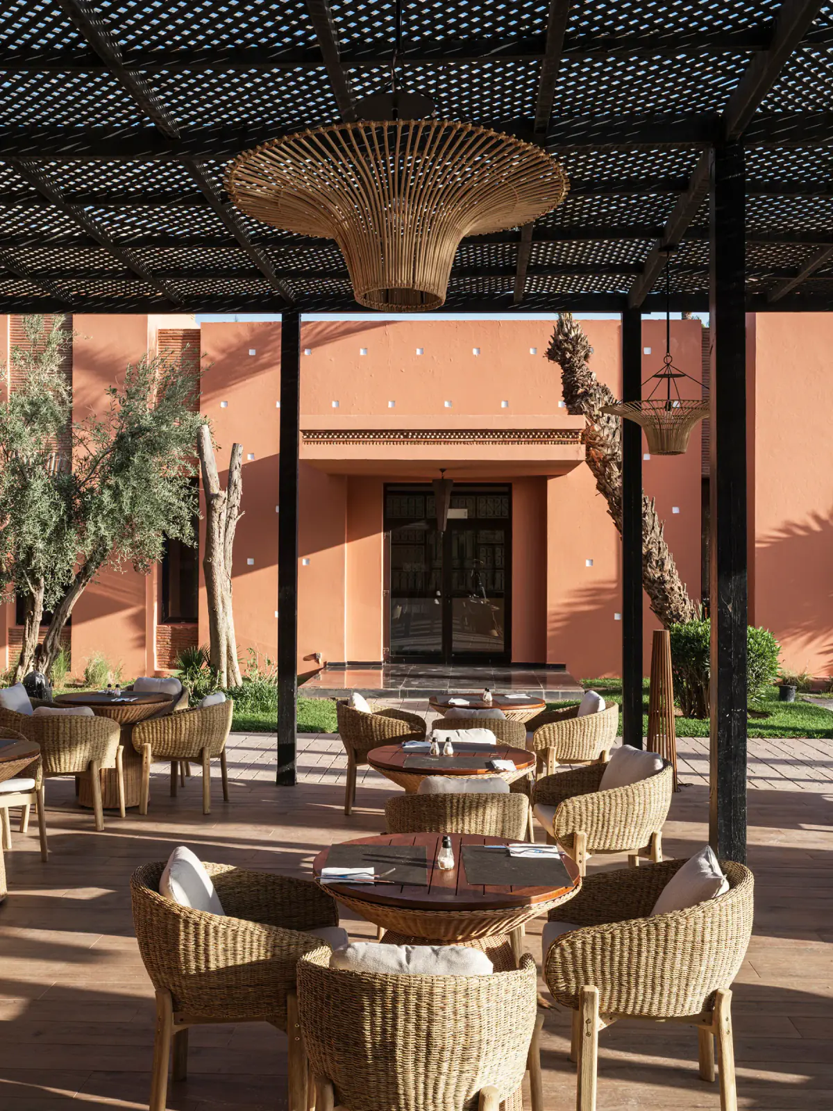 Tricky Tales — DSCF4090