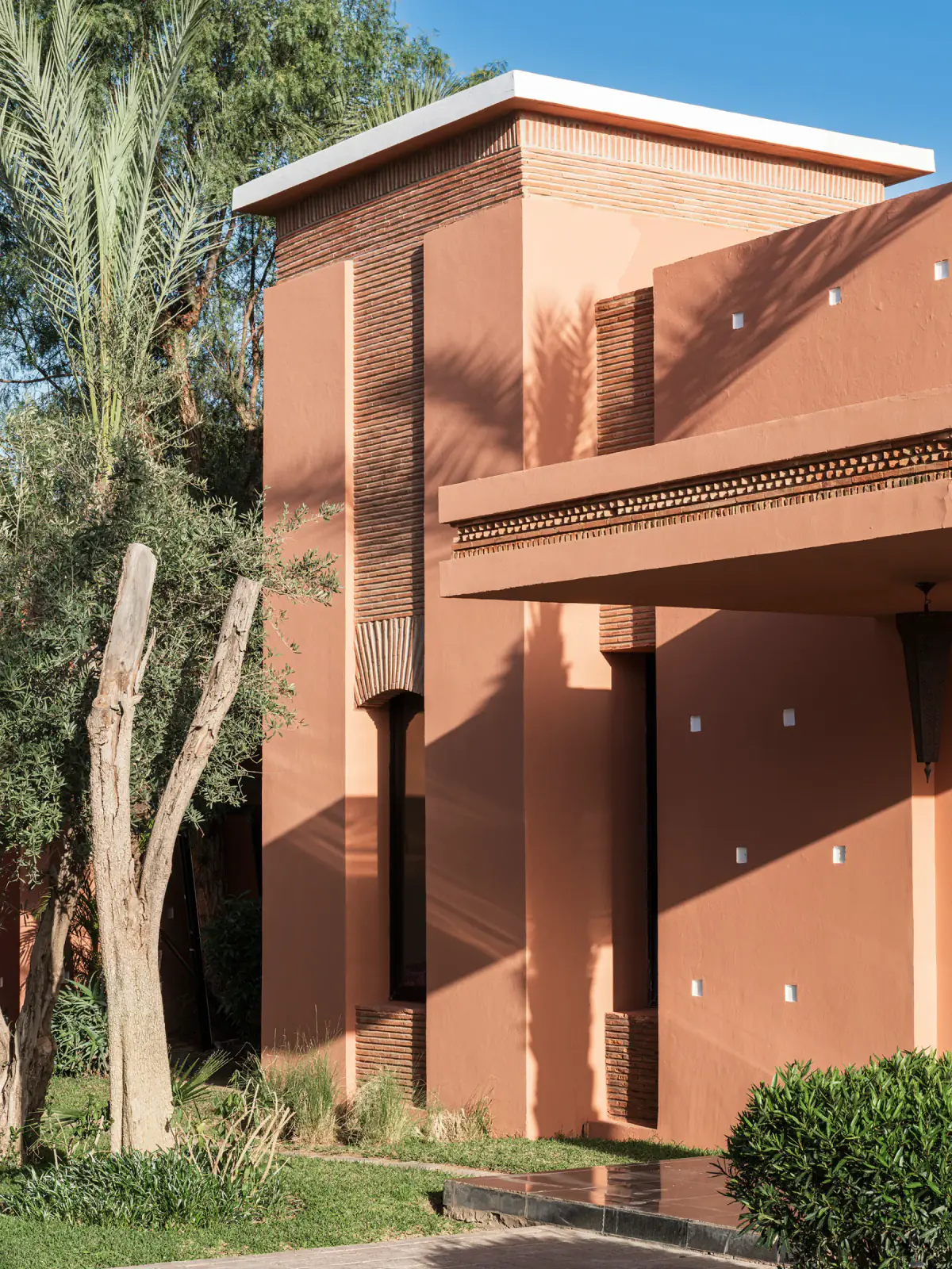 Tricky Tales — DSCF4094