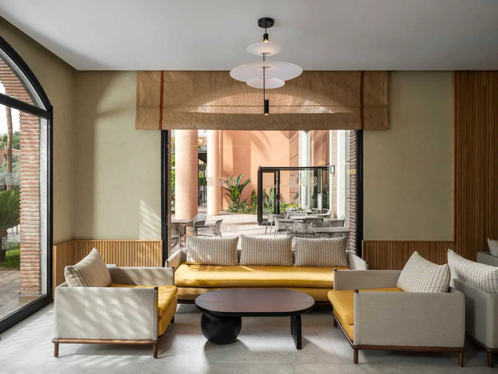 Tricky Tales — DSCF4248+HDR-Edit