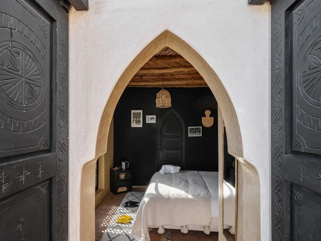 Tricky Tales — DSCF4463-HDR-Edit