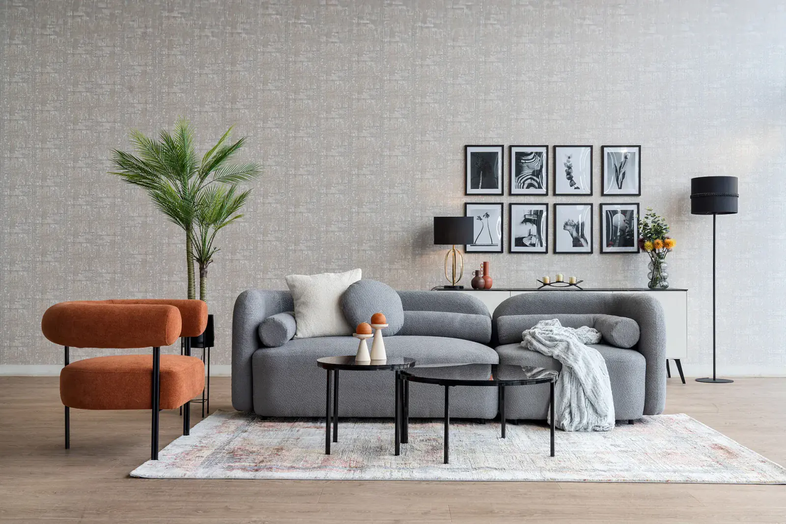 Tricky Tales — Kitea9499-Edit