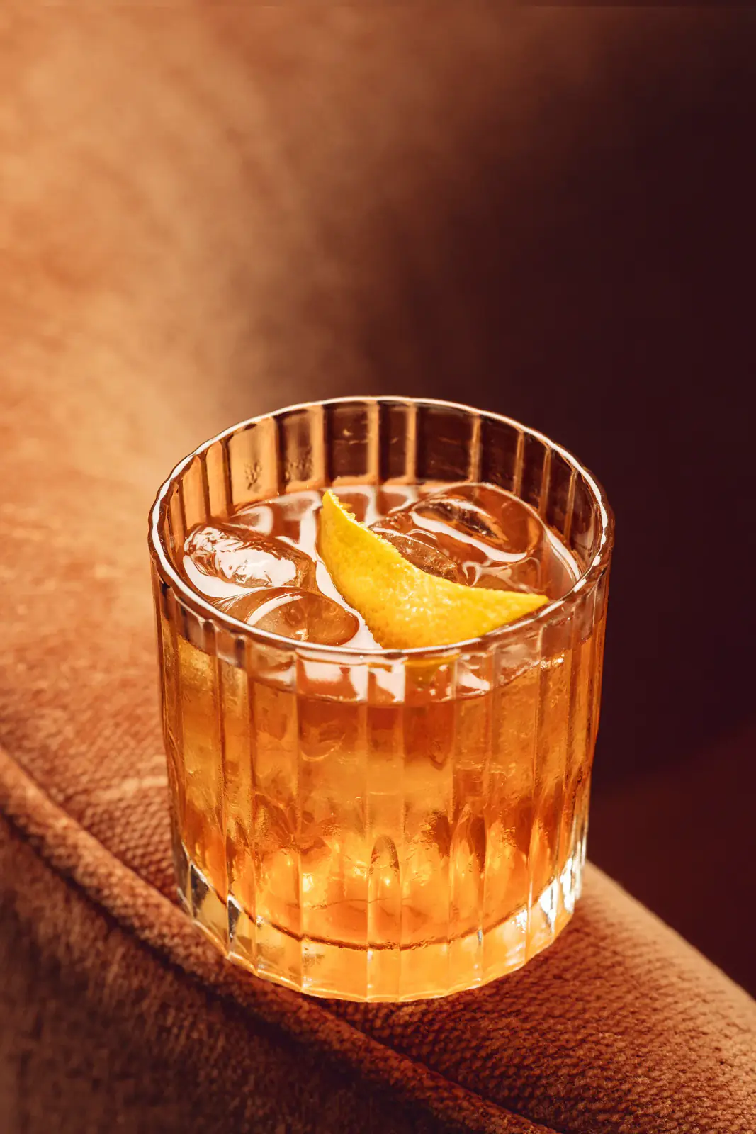 Tricky Tales — DSC02615