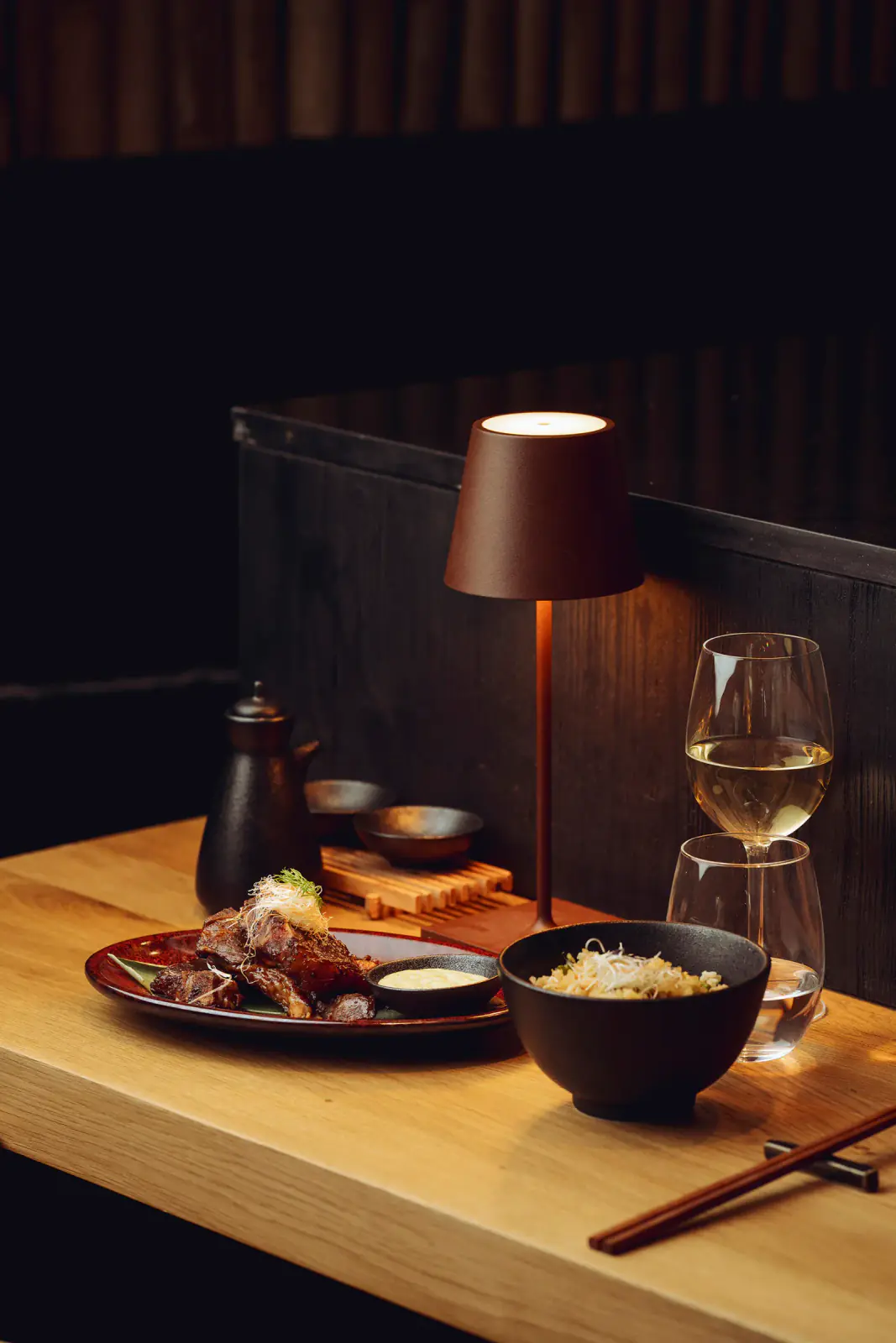 Tricky Tales — DSC03141