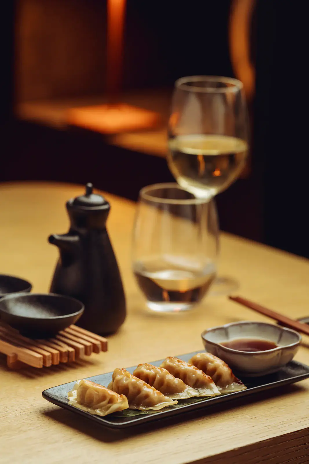 Tricky Tales — DSC03168