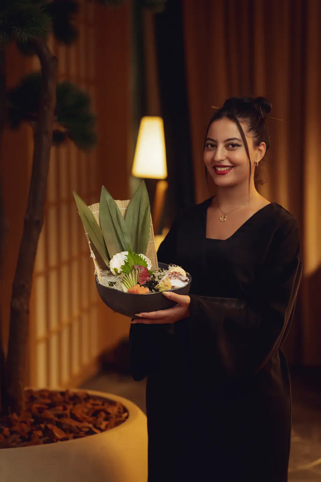 Tricky Tales — DSC03342-Edit