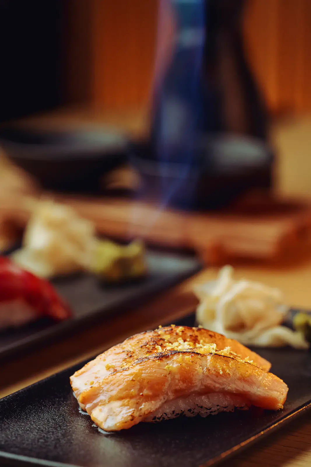 Tricky Tales — DSC03416