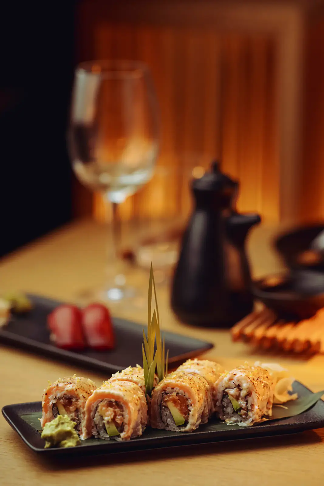 Tricky Tales — DSC03444