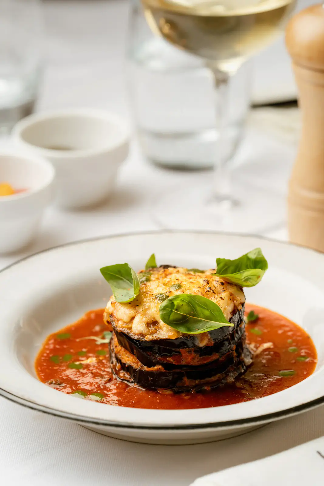 Tricky Tales — DSC04226