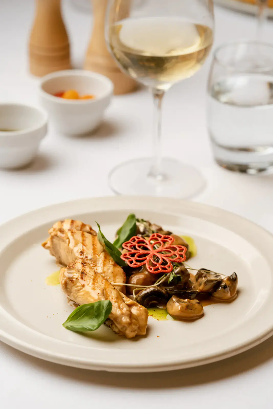 Tricky Tales — DSC04298