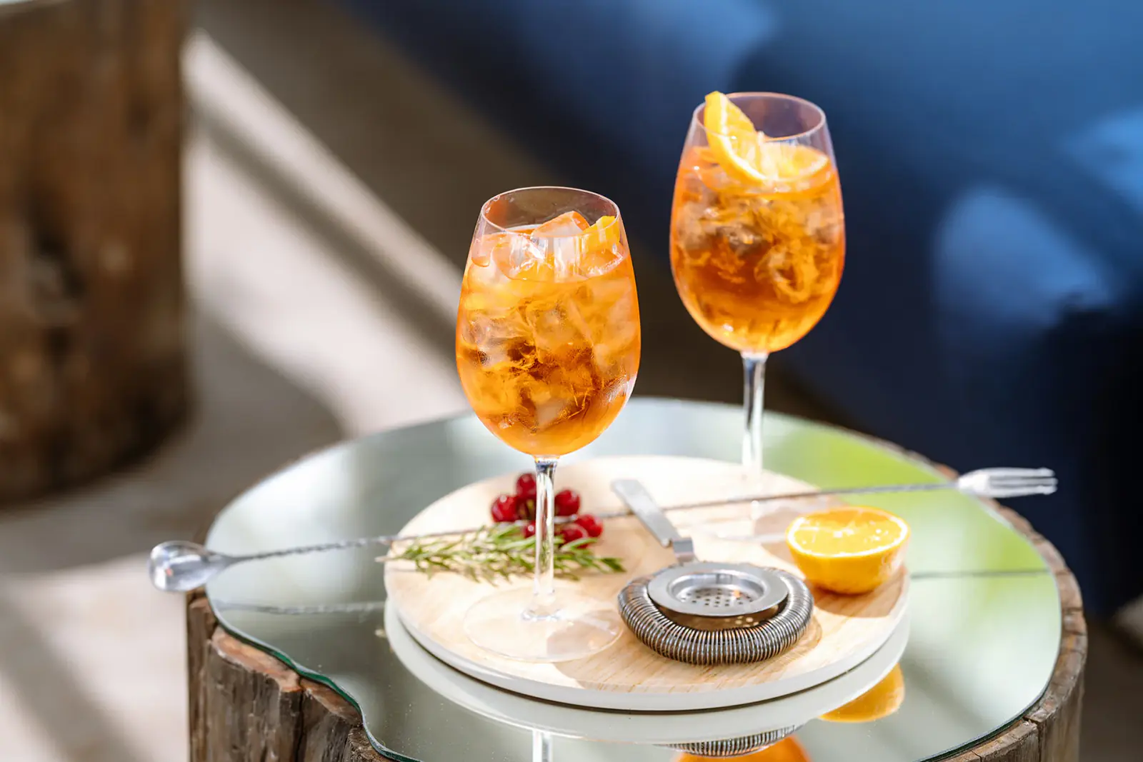 Tricky Tales — DSC05743