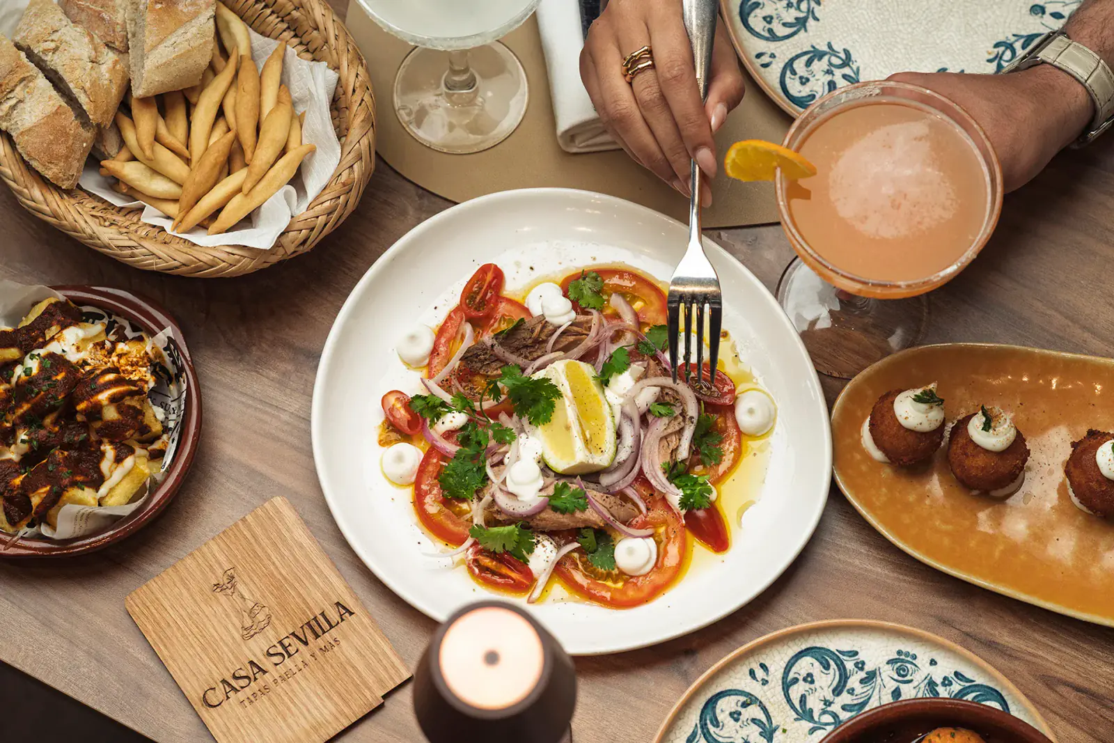 Tricky Tales — DSC06199