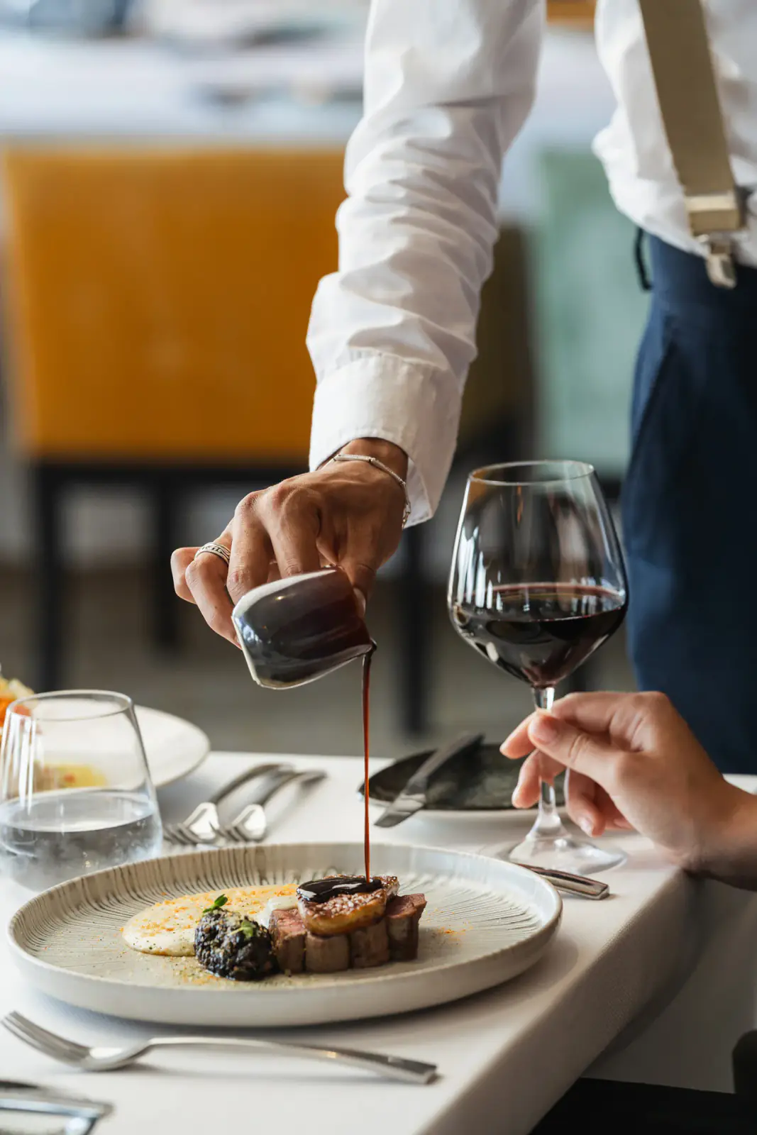 Tricky Tales — DSC06981