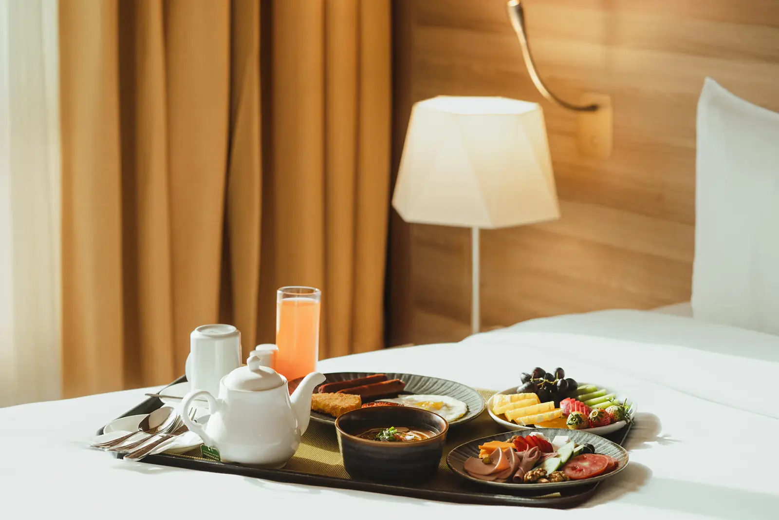 Tricky Tales — DSC07454-Edit