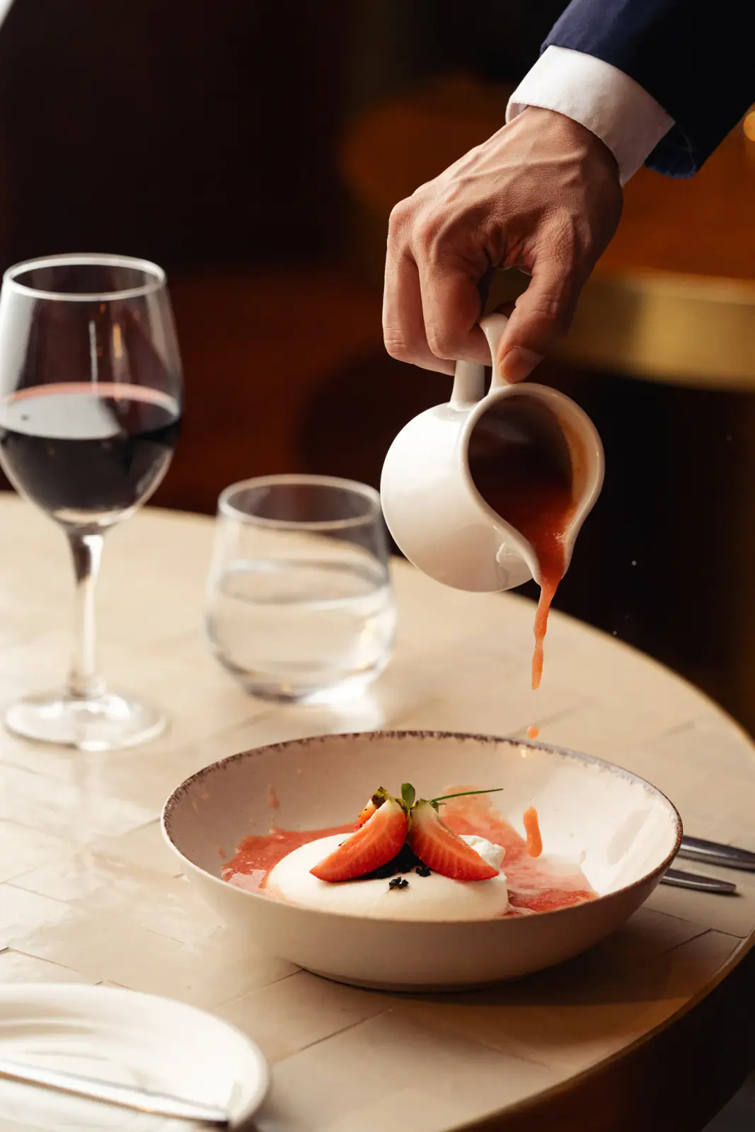 Tricky Tales — DSC07732