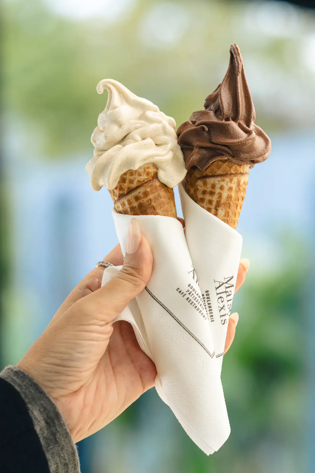 Tricky Tales — DSC07891-Edit